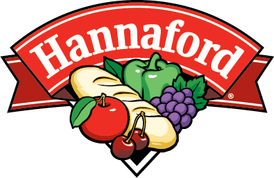 Presented By Hannaford